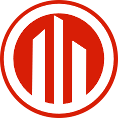 市南印刷包装有限公司 